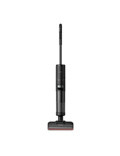 Aspirador Escoba Dreame HHR46A 400 W 670 W