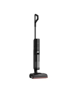 Stick Vacuum Cleaner Dreame HHR46A 400 W 670 W