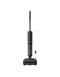Stick Vacuum Cleaner Dreame HHR46A 400 W 670 W