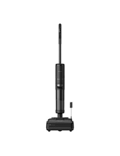 Aspirador Escoba Dreame HHR46A 400 W 670 W