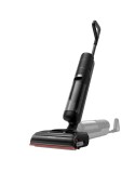 Besenstaubsauger Dreame HHR46A 400 W 670 W