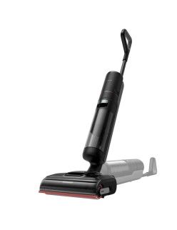 Stick Vacuum Cleaner Dreame HHR46A 400 W 670 W