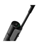 Aspirador Escova Dreame HHR46A 400 W 670 W