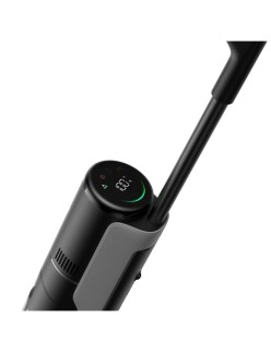 Aspirador Escova Dreame HHR46A 400 W 670 W