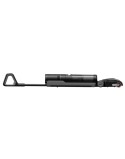 Stick Vacuum Cleaner Dreame HHR46A 400 W 670 W