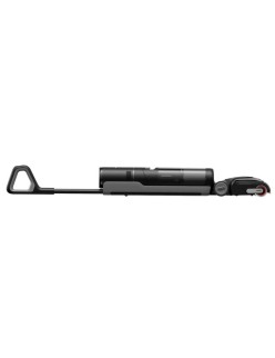 Stick Vacuum Cleaner Dreame HHR46A 400 W 670 W