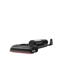 Stick Vacuum Cleaner Dreame HHR46A 400 W 670 W