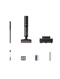 Stick Vacuum Cleaner Dreame HHR46A 400 W 670 W