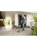 Aspirateur Kärcher 1.628-576.0 Jaune 225 W