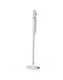 Aspirador Escoba Deerma VC01 Max 100 W