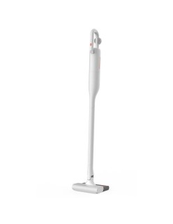 Aspirador Escoba Deerma VC01 Max 100 W