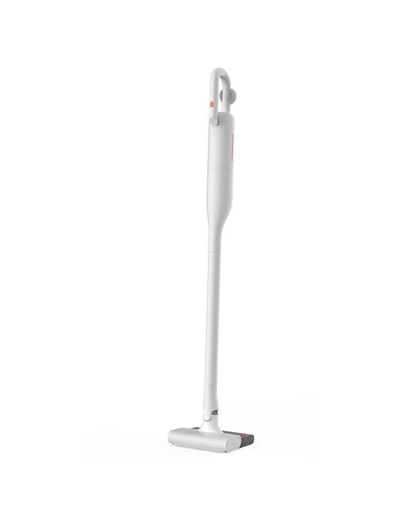 Aspirador Escoba Deerma VC01 Max 100 W