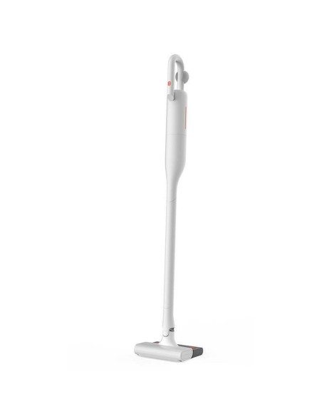 Aspirador Escoba Deerma VC01 Max 100 W