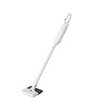 Aspirador Escoba Deerma VC01 Max 100 W