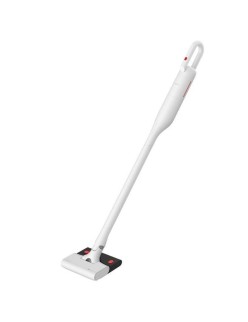 Aspirador Escoba Deerma VC01 Max 100 W