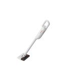Aspirador Escoba Deerma VC01 Max 100 W