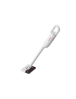 Aspirador Escoba Deerma VC01 Max 100 W