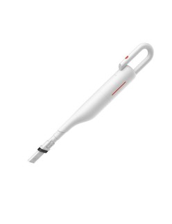 Aspirador Escoba Deerma VC01 Max 100 W