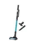 Aspirador Escoba Concept VP4500 180 W