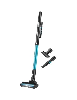 Aspirador Escoba Concept VP4500 180 W