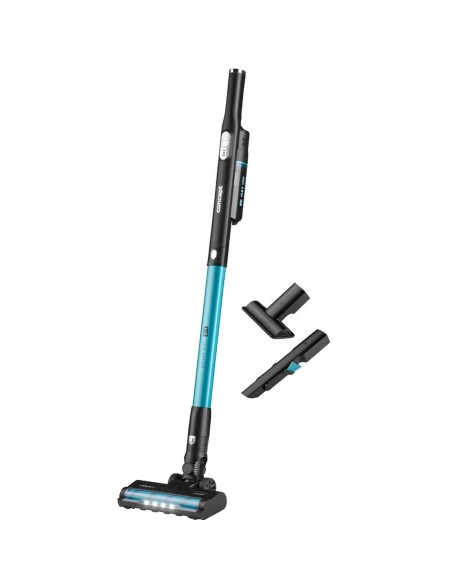 Aspirador Escoba Concept VP4500 180 W