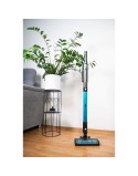 Aspirador Escoba Concept VP4500 180 W