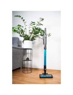 Aspirador Escoba Concept VP4500 180 W