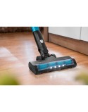 Aspirador Escoba Concept VP4500 180 W