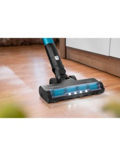 Aspirador Escoba Concept VP4500 180 W