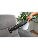 Aspirador Escoba Concept VP4500 180 W