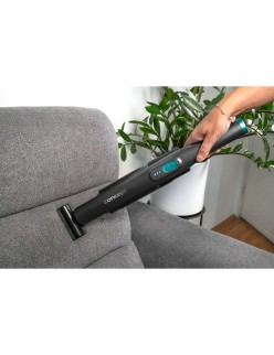 Aspirador Escoba Concept VP4500 180 W