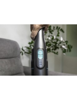 Aspirador Escoba Concept VP4500 180 W