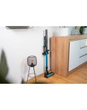 Aspirador Escoba Concept VP4500 180 W