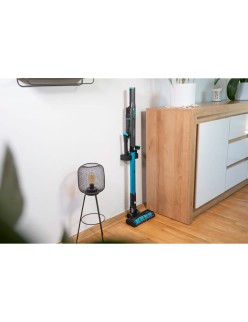 Aspirador Escoba Concept VP4500 180 W