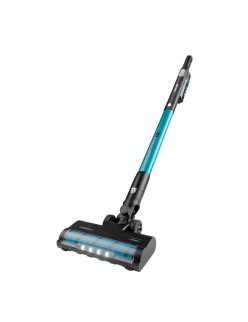Aspirador Escoba Concept VP4500 180 W