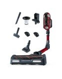 Aspirador Escoba Tefal TY9879WO