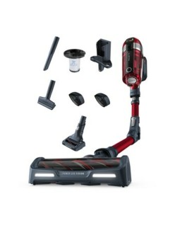 Aspirador Escoba Tefal TY9879WO