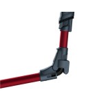 Stick Vacuum Cleaner Tefal TY9879WO
