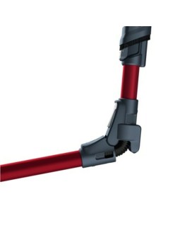 Aspirador Escoba Tefal TY9879WO