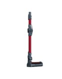 Aspirador Escoba Tefal TY9879WO