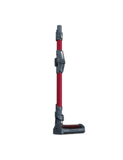 Aspirador Escoba Tefal TY9879WO