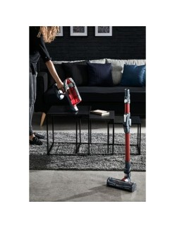 Scopa Elettrica Tefal TY9879WO