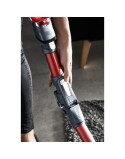 Stick Vacuum Cleaner Tefal TY9879WO