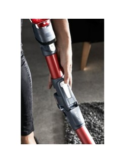 Aspirateur balai Tefal TY9879WO