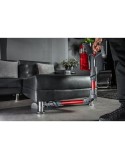 Aspirador Escoba Tefal TY9879WO
