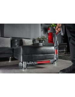 Scopa Elettrica Tefal TY9879WO