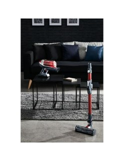 Aspirateur balai Tefal TY9879WO