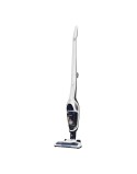 Aspirateur balai Łucznik OP-2019 115 W