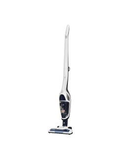 Aspirateur balai Łucznik OP-2019 115 W