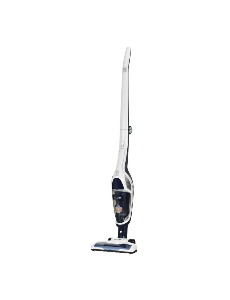 Stick Vacuum Cleaner Łucznik OP-2019 115 W
